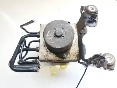 Автозапчастина б/у абс для ford s-max (ca1) 2.0 tdci cat посилання на oem iam 6g912c405aj  6g91-2c405-aj, 15584104h, 4800b012354306297, 6g91-2c405-aj