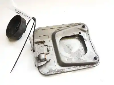 Автозапчасти б/у крышка бензобака за ford s-max (ca1) 2.0 tdci cat ссылки oem iam   