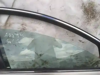 Pezzo di ricambio per auto di seconda mano luna anteriore destra per fiat croma (194) 1.9 8v multijet dynamic riferimenti oem iam 