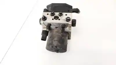 Second-hand car spare part ABS for AUDI A4 B6 (8E2)  OEM IAM references 8E0614517  2872930327