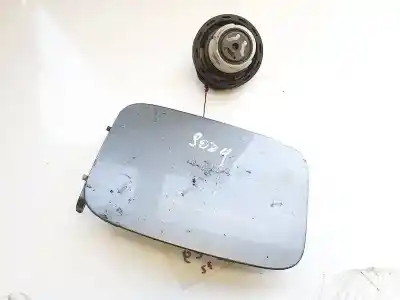 Pezzo di ricambio per auto di seconda mano tappo del serbatoio per volvo v50 (545) 1.6 d riferimenti oem iam 30640300