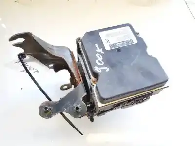 Peça sobressalente para automóvel em segunda mão abs por toyota auris 2.2 d-cat referências oem iam 0265235065