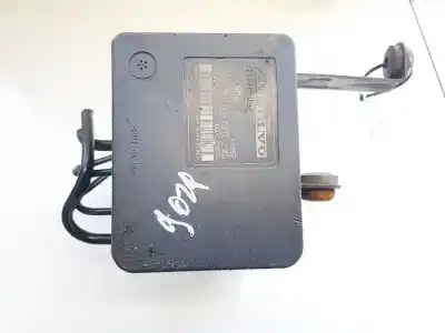 Pezzo di ricambio per auto di seconda mano abs per volvo v50 (545) 1.6 d riferimenti oem iam 30736589