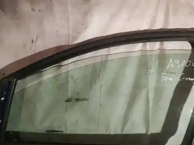 Автозапчасти б/у левое переднее окно за ford c-max (cb3) 1.6 tdci cat ссылки oem iam 