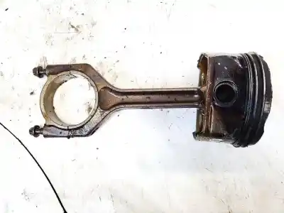 Peça sobressalente para automóvel em segunda mão pistão por bmw 6-series e63 / e64 2003.01 - 2010.12 630 i 2004-2016 190kw 258hp referências oem iam 