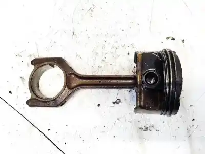 Peça sobressalente para automóvel em segunda mão pistão por bmw 6-series e63 / e64 2003.01 - 2010.12 630 i 2004-2016 190kw 258hp referências oem iam 