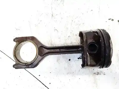 Peça sobressalente para automóvel em segunda mão pistão por bmw 6-series e63 / e64 2003.01 - 2010.12 630 i 2004-2016 190kw 258hp referências oem iam 