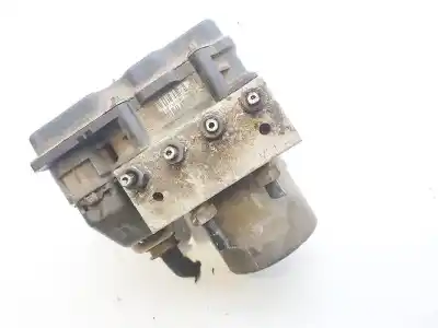 Peça sobressalente para automóvel em segunda mão abs por citroen c5, ii 2008.02 - 2011.01 3.0 v6 155kw 2008.02 - 2011.01 referências oem iam 0265230495  9662131280, 08080711852, 9665730280, 87an182201852