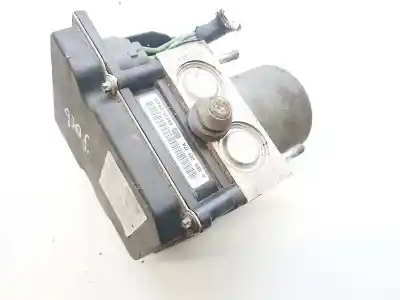 Peça sobressalente para automóvel em segunda mão abs por citroen c5, ii 2008.02 - 2011.01 3.0 v6 155kw 2008.02 - 2011.01 referências oem iam 0265230495  9662131280, 08080711852, 9665730280, 87an182201852