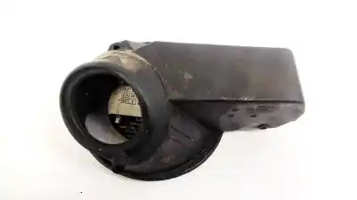 Автозапчасти б/у крышка бензобака за smart forfour 1.3 cat ссылки oem iam 038203  zsb638201