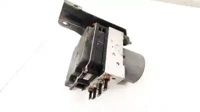 Автозапчасти б/у абс за smart forfour 1.3 cat ссылки oem iam mr977096