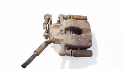Pezzo di ricambio per auto di seconda mano pinza freno posteriore destra per fiat croma (194) 1.9 8v multijet dynamic riferimenti oem iam c978