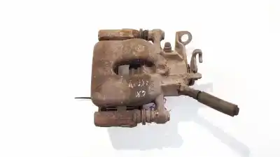 Pezzo di ricambio per auto di seconda mano pinza freno posteriore sinistra per fiat croma (194) 1.9 8v multijet dynamic riferimenti oem iam c978