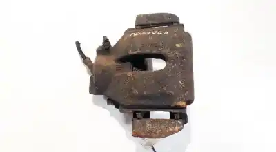Pezzo di ricambio per auto di seconda mano pinza freno anteriore destra per bmw x5 (e53) 3.0d riferimenti oem iam 