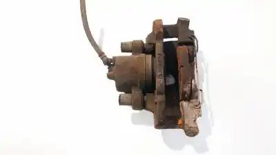Second-hand car spare part front right brake caliper for mazda 5 berl. (cr) 2.0 crtd active+ (105kw) oem iam references 814  