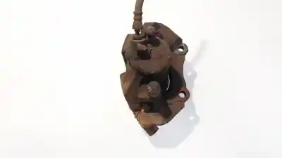 Second-hand car spare part front right brake caliper for mazda 5 berl. (cr) 2.0 crtd active+ (105kw) oem iam references 814  