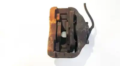 Peça sobressalente para automóvel em segunda mão pinça de travão dianteira direita por bmw 6-series e63 / e64 2003.01 - 2010.12 630 i 2004-2016 190kw 258hp referências oem iam 6030324  bmw6030324