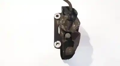 Peça sobressalente para automóvel em segunda mão pinça de travão dianteira direita por bmw 6-series e63 / e64 2003.01 - 2010.12 630 i 2004-2016 190kw 258hp referências oem iam 6030324  bmw6030324