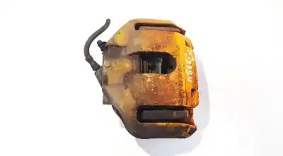 Peça sobressalente para automóvel em segunda mão Pinça De Travão Dianteira Direita por BMW 6-SERIES E63 / E64 2003.01 - 2010.12 630 I 2004-2016 190KW 258HP Referências OEM IAM 6030324  BMW6030324