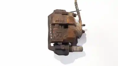 Tweedehands auto-onderdeel rechts voor remklauw voor mazda 6 lim. (gh) 1.8 120cv active oem iam-referenties 