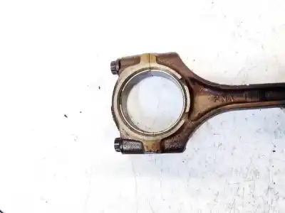 Second-hand car spare part piston for honda fr-v (be) 2.0 executive oem iam references   