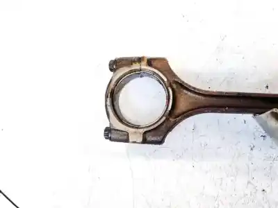 Second-hand car spare part piston for honda fr-v (be) 2.0 executive oem iam references   