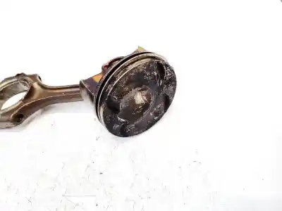 Second-hand car spare part piston for honda fr-v (be) 2.0 executive oem iam references   