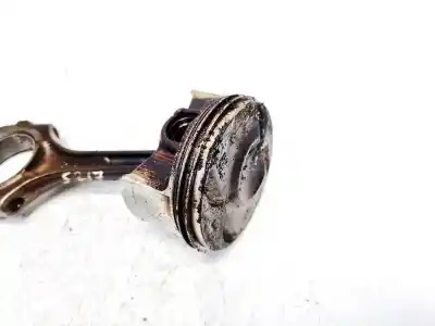 Second-hand car spare part piston for honda fr-v (be) 2.0 executive oem iam references   