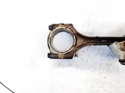 Second-hand car spare part piston for honda fr-v (be) 2.0 executive oem iam references   