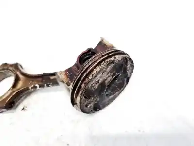 Second-hand car spare part piston for honda fr-v (be) 2.0 executive oem iam references   