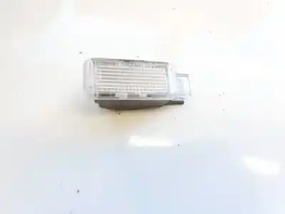 Автозапчасти б/у регистрация пилот за audi q7 (4l) 4.2 fsi ссылки oem iam 4b0947415a