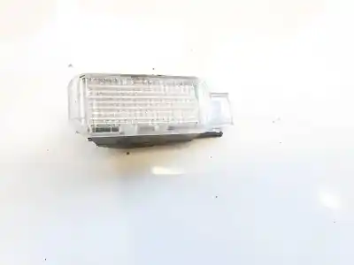 Автозапчасти б/у регистрация пилот за audi q7 (4l) 4.2 fsi ссылки oem iam 4b0947415a  