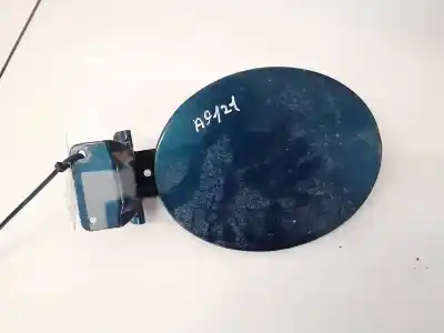 Tweedehands auto-onderdeel tankdop voor mazda 6 lim. (gh) 1.8 120cv active oem iam-referenties 