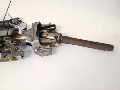 Second-hand car spare part steering column for mazda 6 lim. (gh) 1.8 120cv active oem iam references   