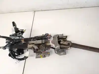 Tweedehands auto-onderdeel stuurkolom voor mazda 6 lim. (gh) 1.8 120cv active oem iam-referenties 