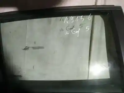 Автозапчасти б/у заднее правое окно за volkswagen golf v variant (1k5) 1.4 ссылки oem iam   