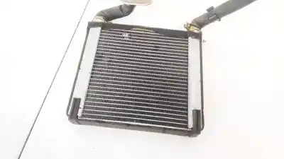Автозапчастина б/у радіатор опалення / кондиціонації для volkswagen phaeton (3d1, 3d2, 3d3, 3d4, 3d6, 3d7, 3d8, 3d9) 3.0 v6 tdi 4motion посилання на oem iam 