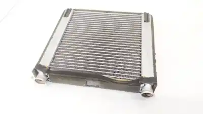 Second-hand car spare part Heating / Air Conditioning Radiator for VOLKSWAGEN PHAETON (3D1, 3D2, 3D3, 3D4, 3D6, 3D7, 3D8, 3D9) 3.0 V6 TDI 4motion OEM IAM references   