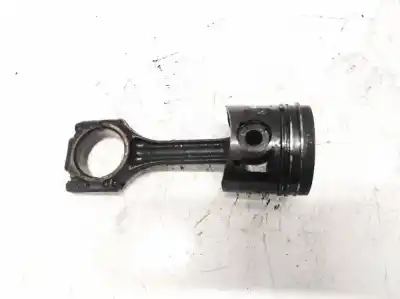 Second-hand car spare part piston for audi a4 avant (b5) 1.9 tdi oem iam references 