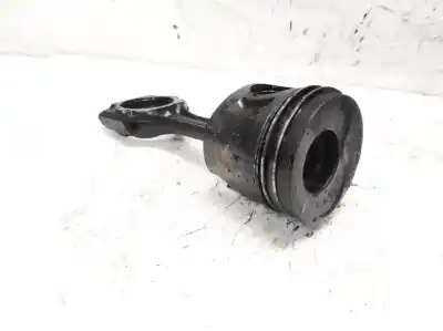 Second-hand car spare part piston for audi a4 avant (b5) 1.9 tdi oem iam references   