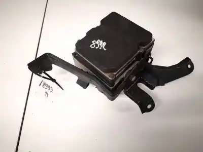 Peça sobressalente para automóvel em segunda mão abs por honda fr-v (be) 2.2 ctdi executive referências oem iam 0265234268
