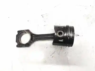 Second-hand car spare part piston for audi a4 avant (b5) 1.9 tdi oem iam references 