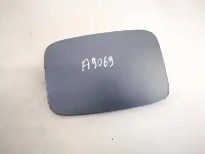 Pezzo di ricambio per auto di seconda mano tappo del serbatoio per volvo v50 (545) 2.0 d riferimenti oem iam 30714341