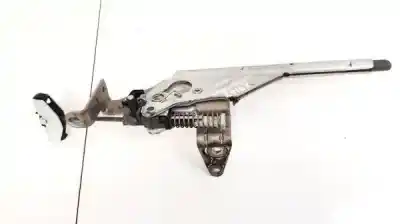 Second-hand car spare part handbrake lever for bmw x1 (e84) xdrive 18 d oem iam references 678275005
