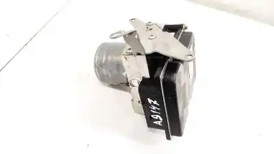 Peça sobressalente para automóvel em segunda mão abs por bmw x1 (e84) xdrive 18 d referências oem iam 3451686021601  686021701, 0265951973, 0265239288