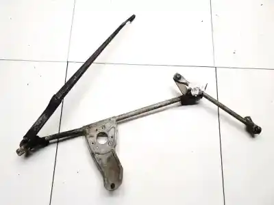 Pezzo di ricambio per auto di seconda mano articolazione anteriore pulita per bmw x5 (e53) 3.0d riferimenti oem iam 