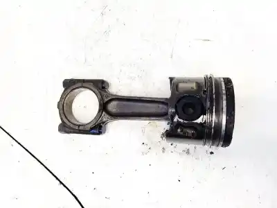 Second-hand car spare part piston for ford galaxy (ca1) 2.0 tdci cat oem iam references   