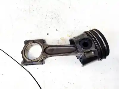 Piesă de schimb auto la mâna a doua piston pentru ford galaxy (ca1) 2.0 tdci cat referințe oem iam   