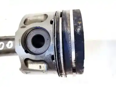 Second-hand car spare part piston for ford galaxy (ca1) 2.0 tdci cat oem iam references   