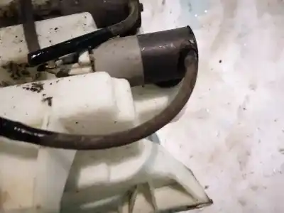 Peça sobressalente para automóvel em segunda mão motor limpa vidros por toyota auris 2.2 d-cat referências oem iam 